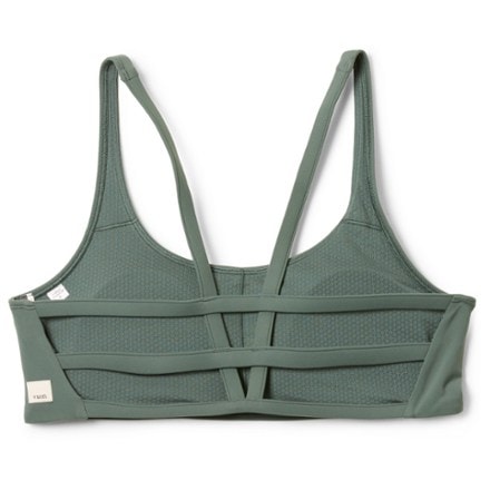 Vuori Yosemite Bra 4