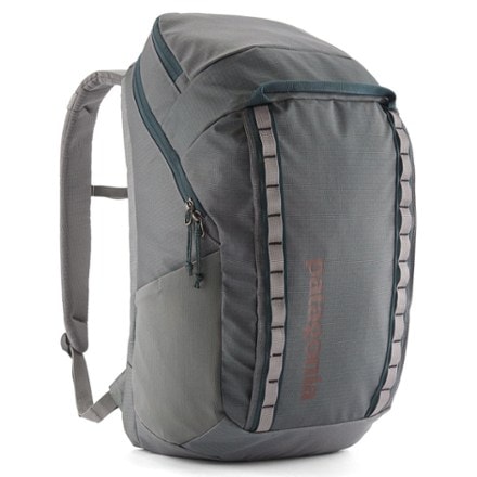 Patagonia Black Hole Pack - 32 L 5
