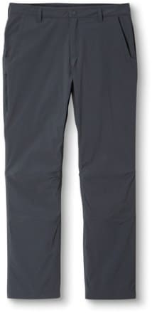 Mountain Hardwear Basin Lined Pants - Men's 0