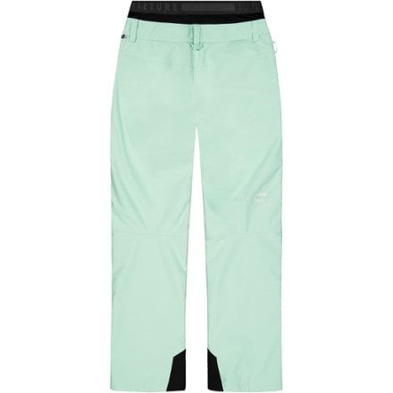 Picture Organic Clothing Exa Snow Pants - Women's 4