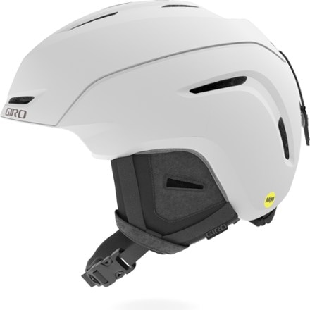 Giro Avera MIPS Snow Helmet 1