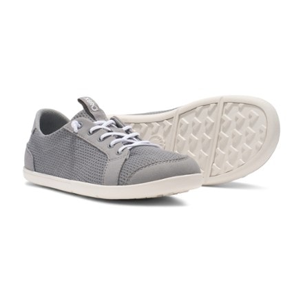 Xero Shoes Dillon Knit Shoes - Kids' 7