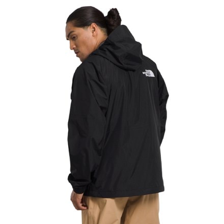 The North Face Build Up Jacket - Men's 1