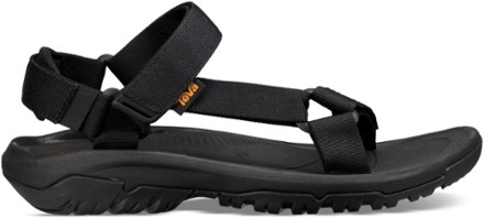 Teva Hurricane XLT2 Sandals - Men's 0