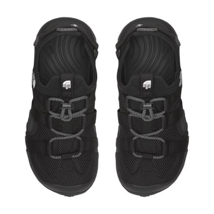 The North Face Explore Camp Sandals - Men's 2