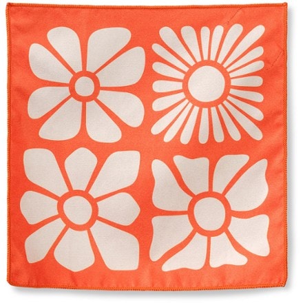 Nomadix Tiny Towel - Package of 3 2