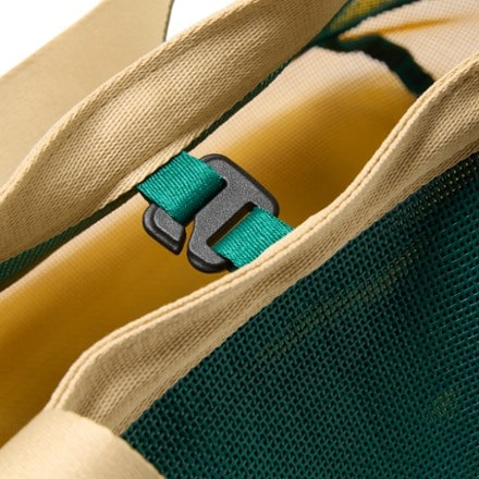 Nomadix AirMesh Tote 8