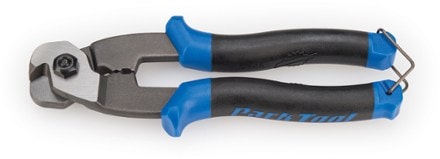 Park Tool CN-10 Pro Cable/Housing Cutter 2