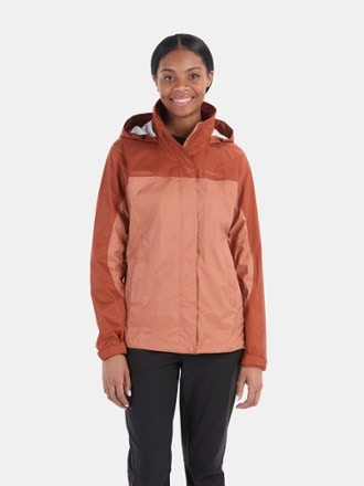 Marmot PreCip Eco Rain Jacket - Women's 0