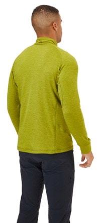 Rab Nexus Fleece Pull-On - Men's 2