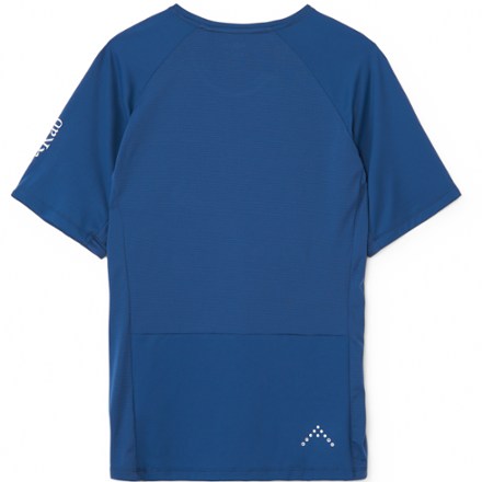 Rab Trail T-Shirt - Men's 1