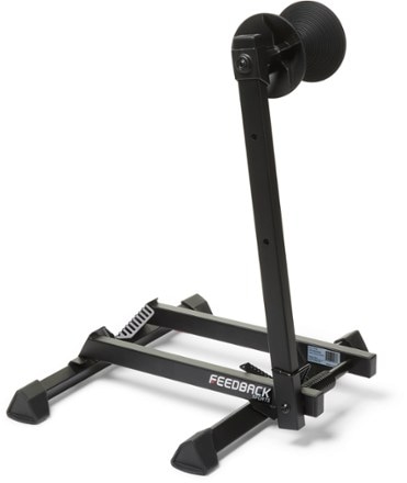 Feedback Sports Rakk 2.0 Bike Storage Stand 4