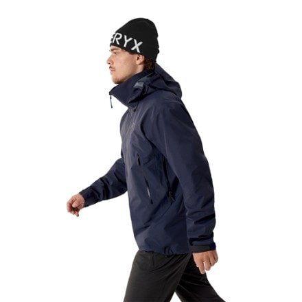 Arc'teryx Beta AR Jacket - Men's 5