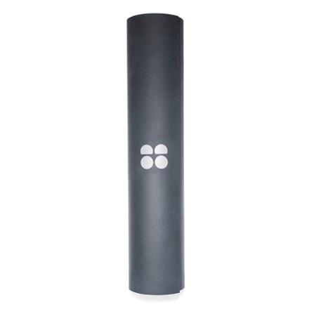 Sweaty Betty Super Grip Yoga Mat 1