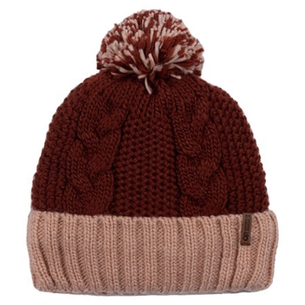 Outdoor Research Liftie VX Beanie - Women's 0