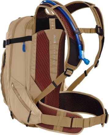 CamelBak H.A.W.G. 20 Hydration Pack 1