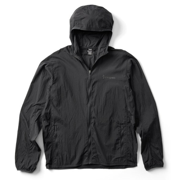 Product Image of color Cotopaxi Black