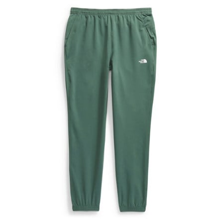 The North Face Wander Joggers 2.0 - Men's 0
