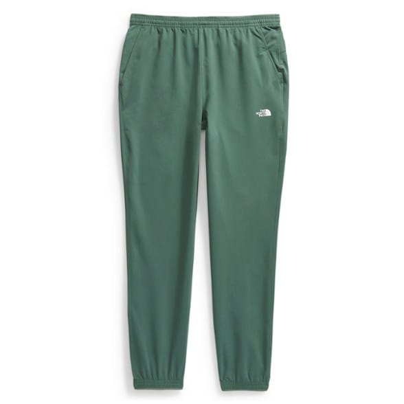 Product Image of color Duck Green