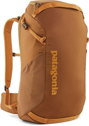 Patagonia Cragsmith Pack 32 L 0