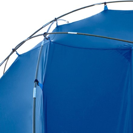 Kelty Sideroads Car Awning 4