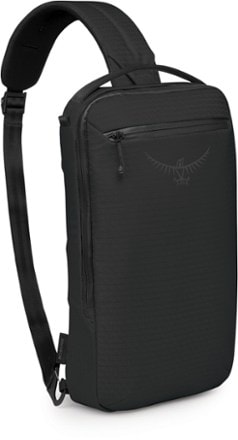 Osprey Archeon Sling 7 Bag 0