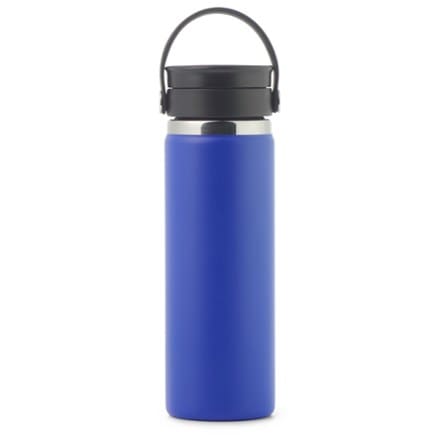 Hydro Flask Coffee with Flex Sip Lid - 20 fl. oz. 1