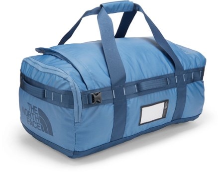 The North Face Base Camp Voyager Duffel - 62 L 3