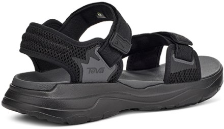 Teva Zymic Sandals - Men's 3