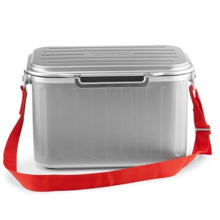 Oyster Tempo Cooler Bundle 1