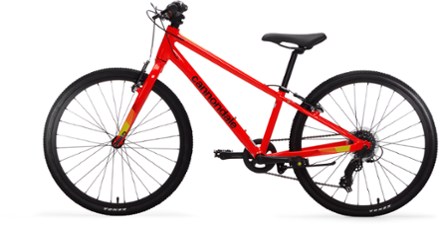 Best 24 hotsell kids bike