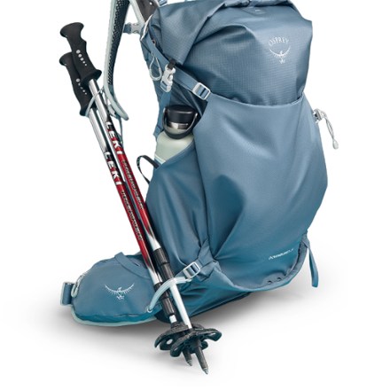 Osprey Downburst 24 Pack 7