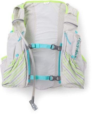 Nathan Pinnacle 12 L Hydration Vest - Women's 0