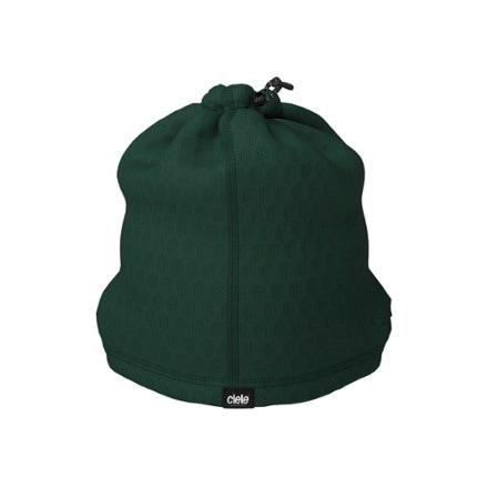 ciele athletics DOSBeanie 2