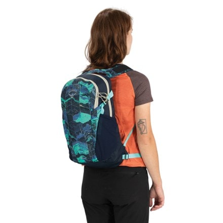 Osprey Daylite Pack Special Edition 1