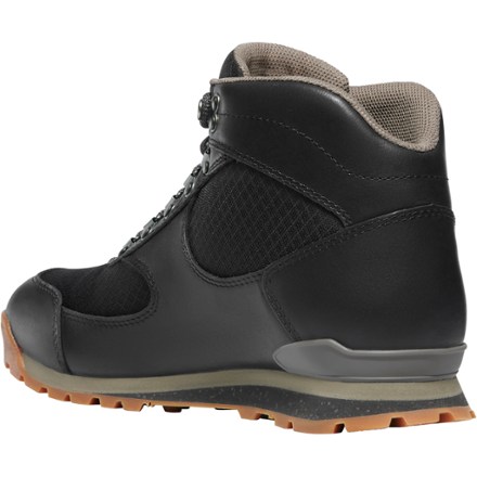 Danner Jag II Hiking Boots - Men's 2