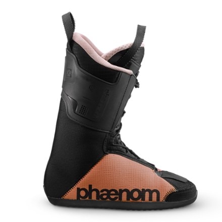 Phaenom fs 01 90 Ski Boots - 2024/2025 3