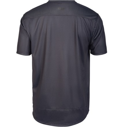 Zoic Ventor Bike Jersey - Men's 1