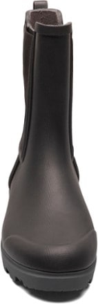 Bogs Holly Tall Chelsea Boots - Women's 4