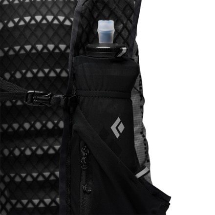 Black Diamond Distance 8 Pack - Women's 5