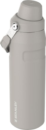 Stanley IceFlow AeroLight Vacuum Water Bottle with Fast Flow Lid - 24 fl. oz. 0