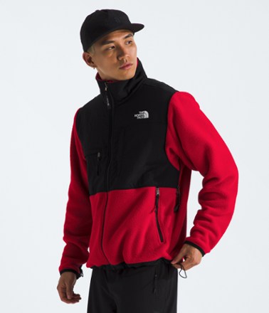 The North Face Retro Denali Jacket - Men's 4