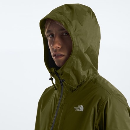 The North Face Alta Vista Jacket - Men's 5