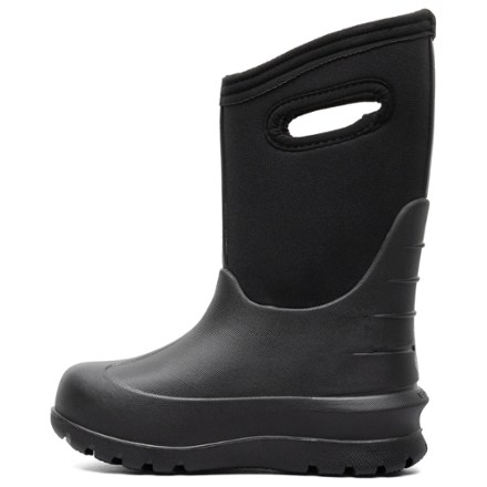 Bogs Neo-Classic Insulated Rain Boots - Kids' 1