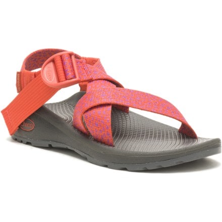 Chaco Mega Z/Cloud Sandals - Women's 2