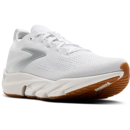 Brooks Glycerin Flex Road-Running Shoes - Women's 2