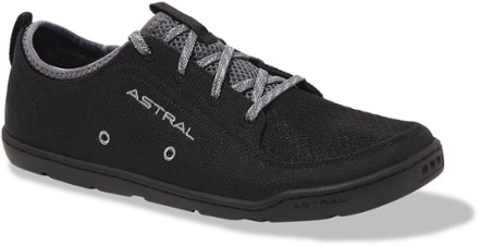 Astral Loyak Water Shoes - Men's 2