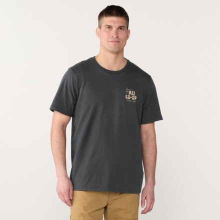 REI Co-op Opt Outside T-Shirt 1