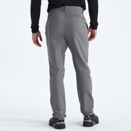 The North Face Basin Pants - Men's 1