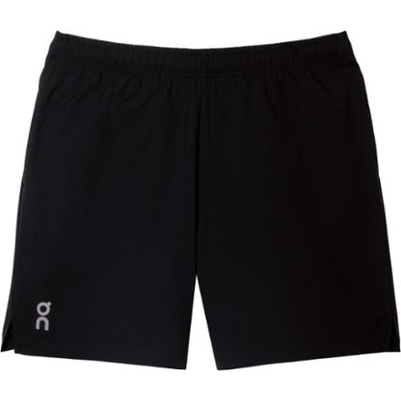 Product Image of color Black